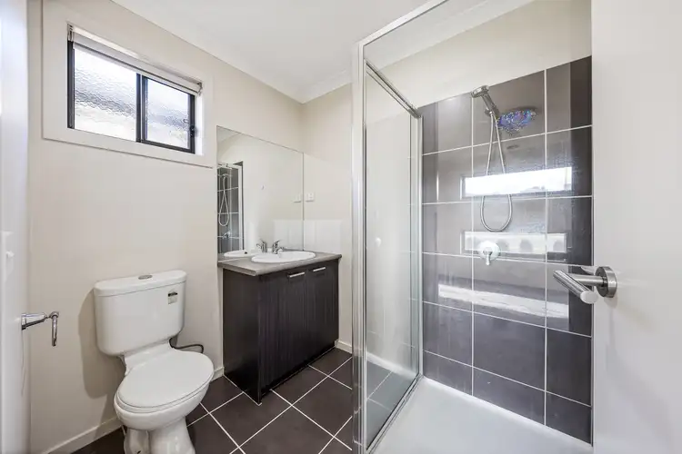 Third view of Homely house listing, 59 Tobin Way, Lyndhurst VIC 3975