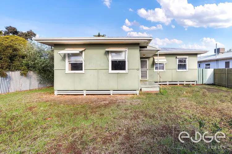 28 Homington Road, Elizabeth North SA 5113