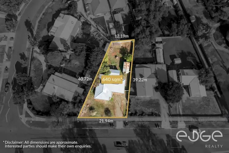 Second view of Homely house listing, 28 Homington Road, Elizabeth North SA 5113