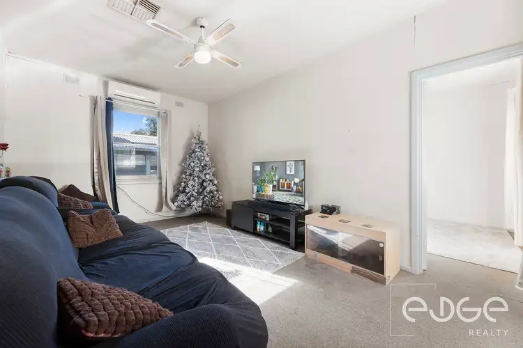 Third view of Homely house listing, 28 Homington Road, Elizabeth North SA 5113