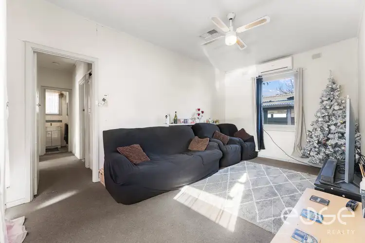 Fourth view of Homely house listing, 28 Homington Road, Elizabeth North SA 5113