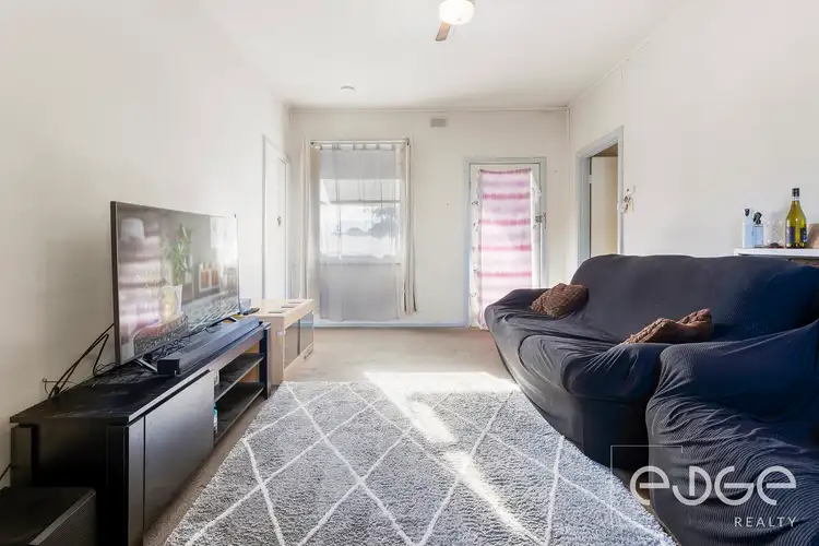 Sixth view of Homely house listing, 28 Homington Road, Elizabeth North SA 5113