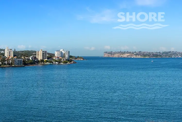 Fifth view of Homely apartment listing, 4/23 Commonwealth Parade, Manly NSW 2095