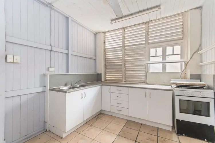 Fourth view of Homely unit listing, 1 Fletcher Street, Townsville City QLD 4810