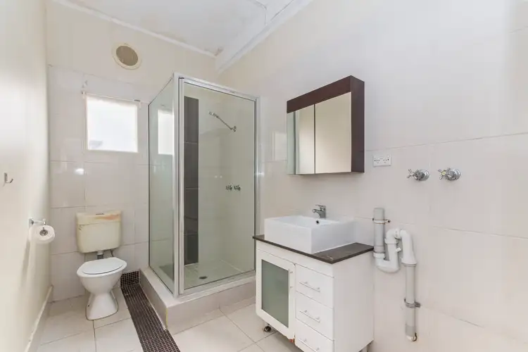 Sixth view of Homely unit listing, 1 Fletcher Street, Townsville City QLD 4810