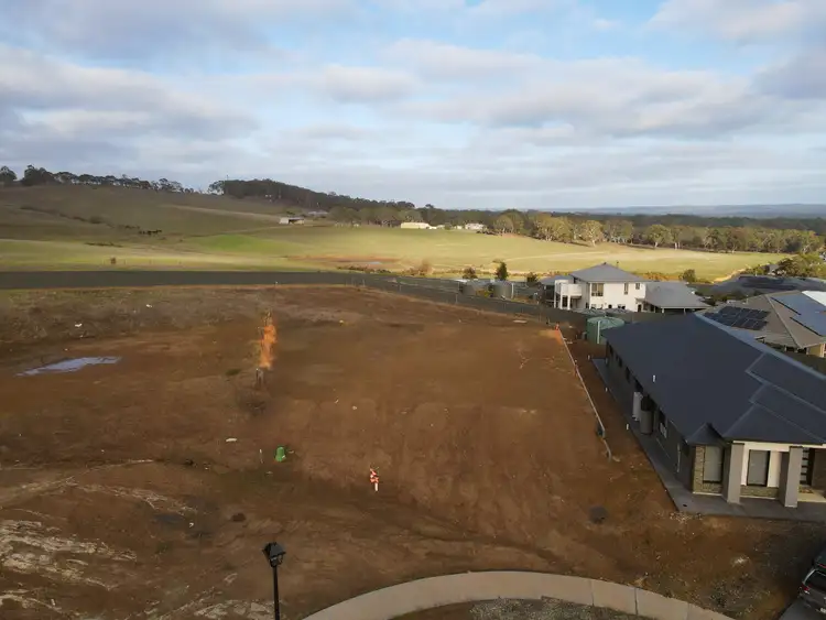 Sixth view of Homely land listing, 6 Discovery Circuit, Meadows SA 5201