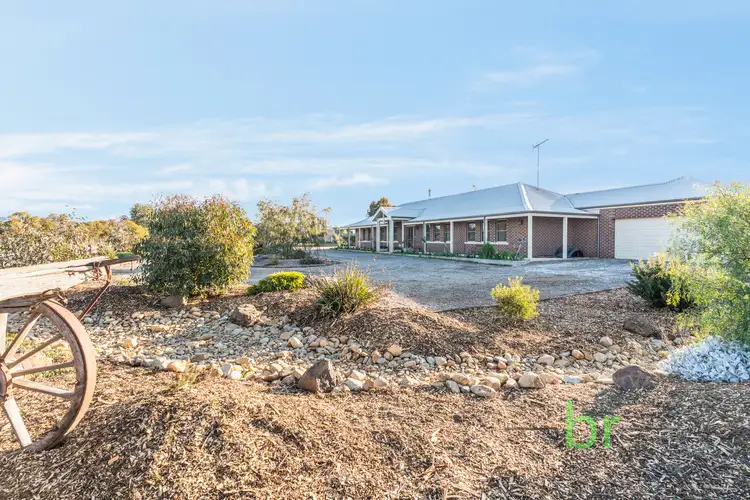 Fourth view of Homely house listing, 43 Kinross Drive, Inverleigh VIC 3321