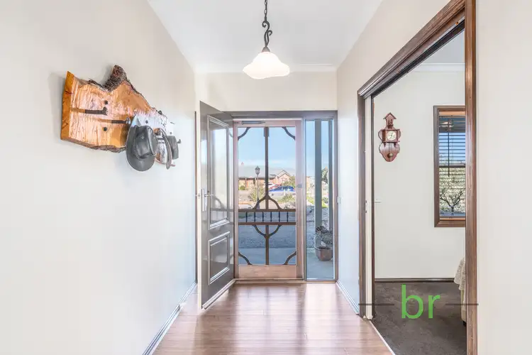 Fifth view of Homely house listing, 43 Kinross Drive, Inverleigh VIC 3321