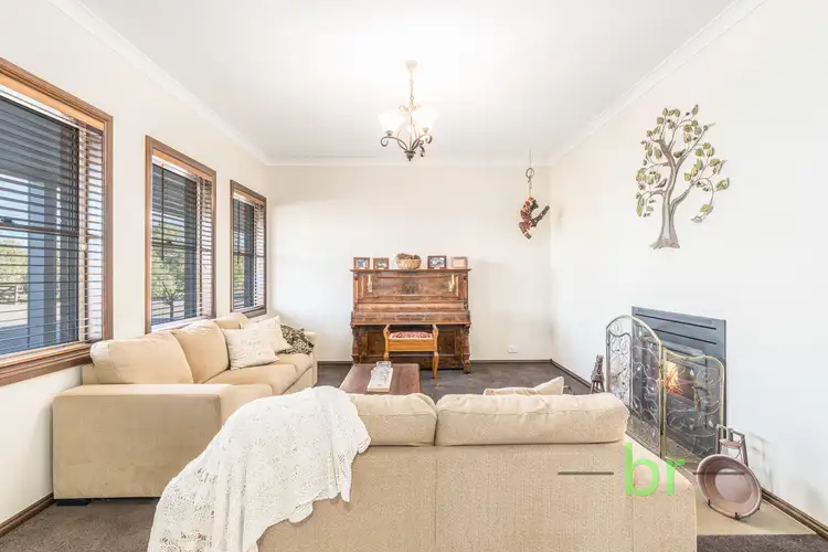 Sixth view of Homely house listing, 43 Kinross Drive, Inverleigh VIC 3321