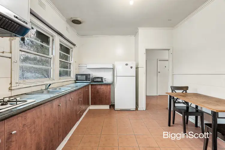 Fifth view of Homely house listing, 15 Irwin Street, Clayton VIC 3168
