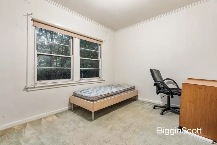 Sixth view of Homely house listing, 15 Irwin Street, Clayton VIC 3168