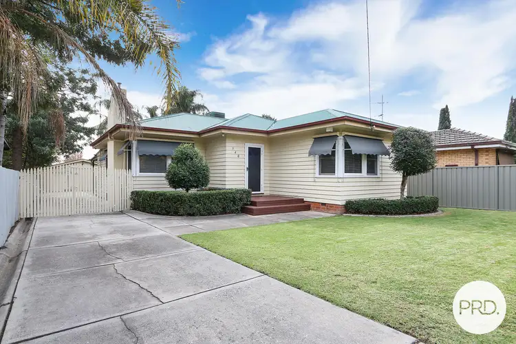 146 Borella Road, East Albury NSW 2640