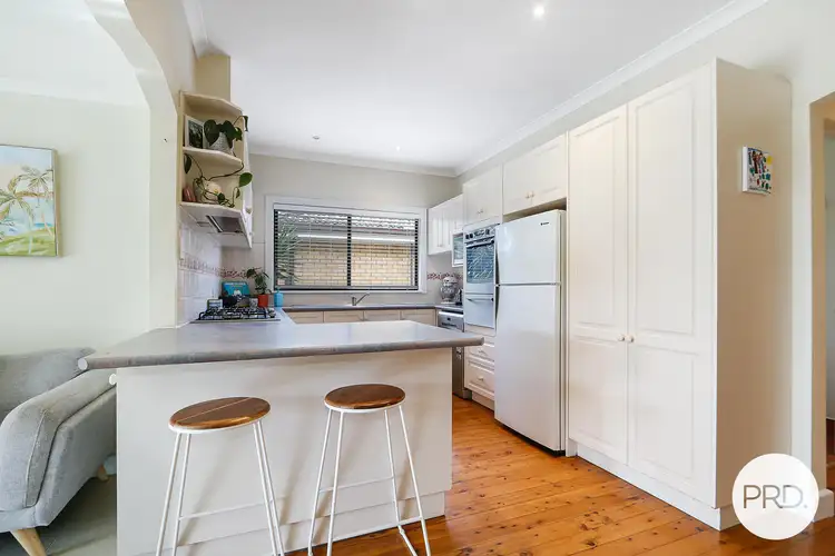 Sixth view of Homely house listing, 146 Borella Road, East Albury NSW 2640