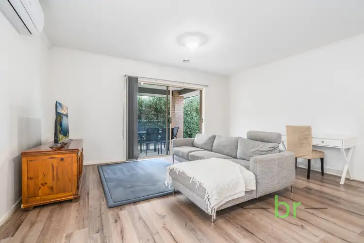 Fifth view of Homely house listing, 15 Bursaria Street, Lara VIC 3212