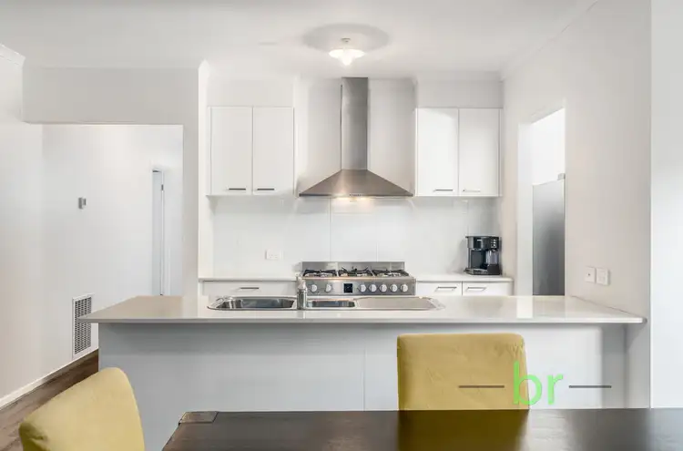 Sixth view of Homely house listing, 15 Bursaria Street, Lara VIC 3212