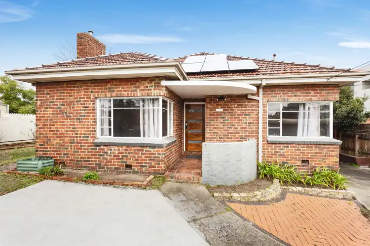 570 Waverley Road, Malvern East VIC 3145
