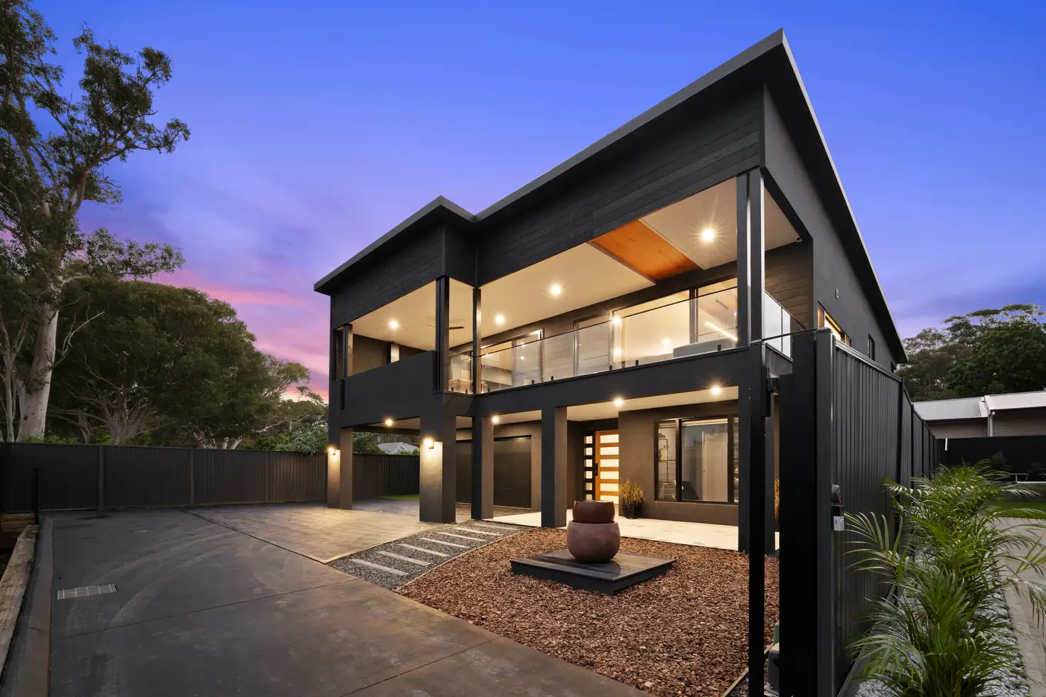 Main view of Homely house listing, 10A Park Avenue, Morisset Park NSW 2264