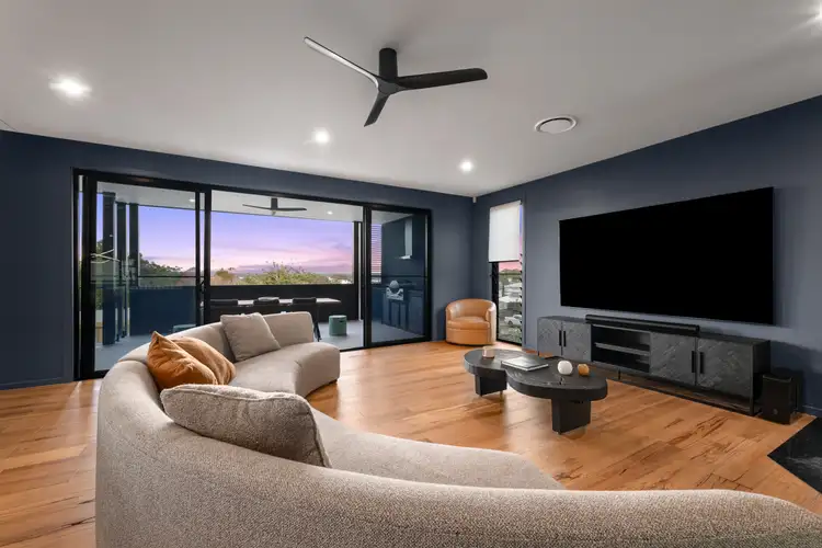 Third view of Homely house listing, 10A Park Avenue, Morisset Park NSW 2264