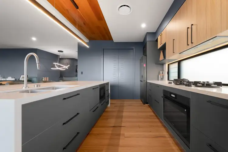 Fourth view of Homely house listing, 10A Park Avenue, Morisset Park NSW 2264