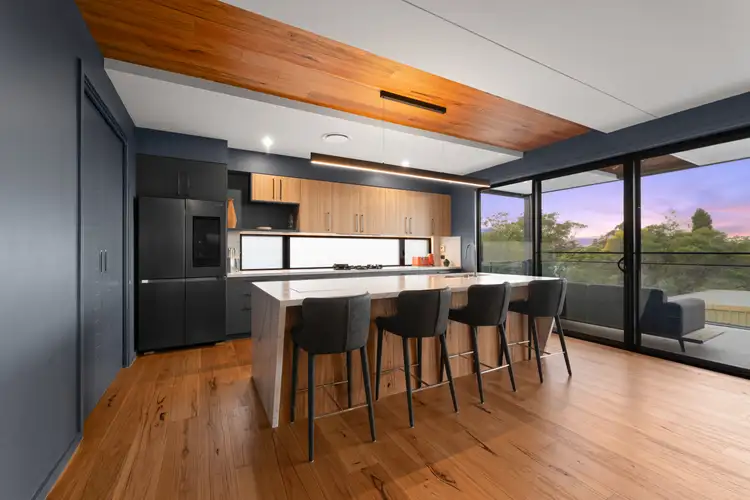 Fifth view of Homely house listing, 10A Park Avenue, Morisset Park NSW 2264