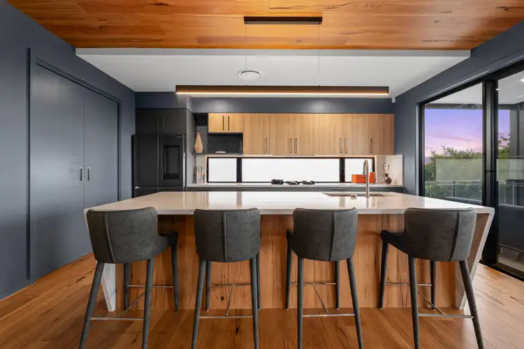 Sixth view of Homely house listing, 10A Park Avenue, Morisset Park NSW 2264