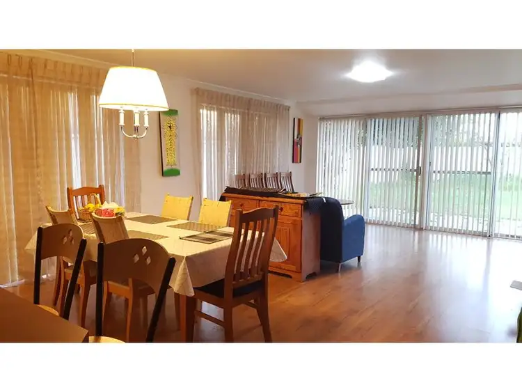Second view of Homely house listing, 36 Ponderosa Loop, Canning Vale WA 6155