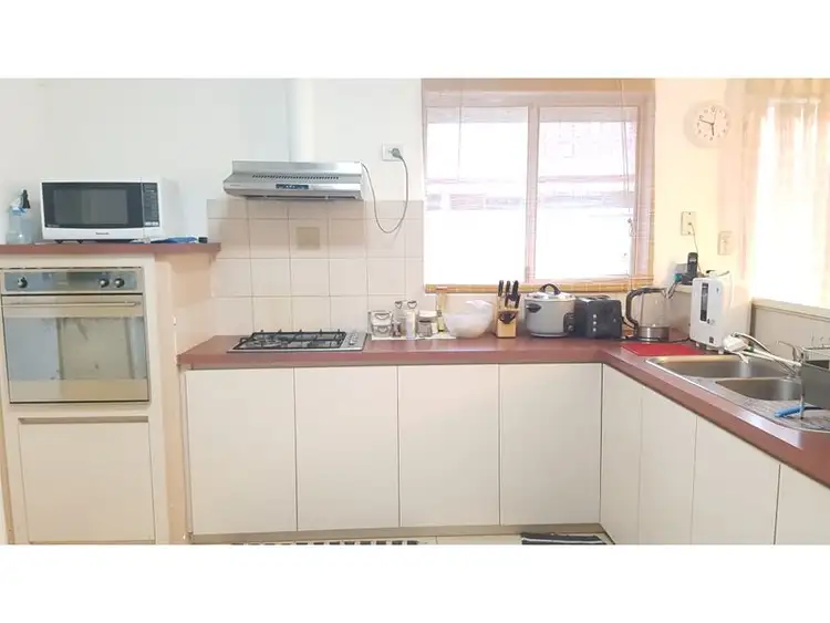 Fifth view of Homely house listing, 36 Ponderosa Loop, Canning Vale WA 6155