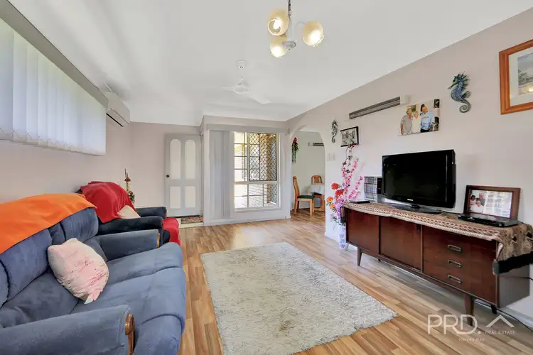 Sixth view of Homely house listing, 20 Wedge Street, Urraween QLD 4655