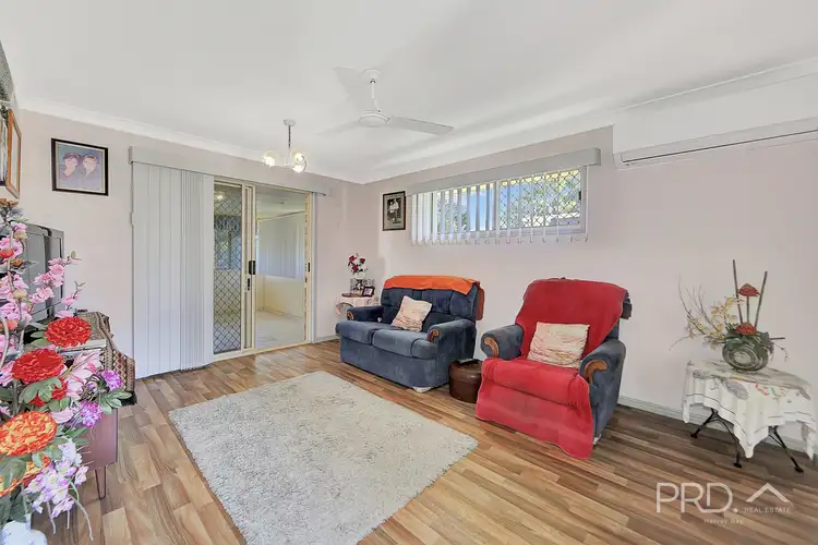 Seventh view of Homely house listing, 20 Wedge Street, Urraween QLD 4655