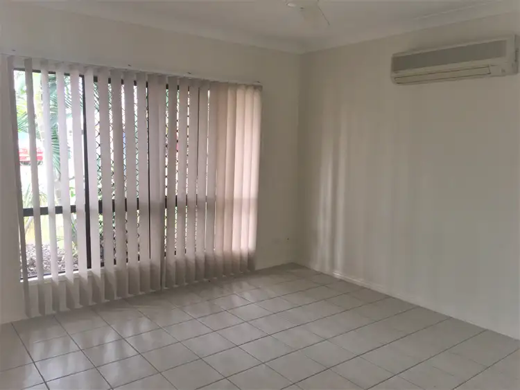 Third view of Homely house listing, 24 Bellingham Crescent, Kirwan QLD 4817