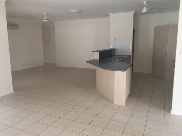 Fourth view of Homely house listing, 24 Bellingham Crescent, Kirwan QLD 4817