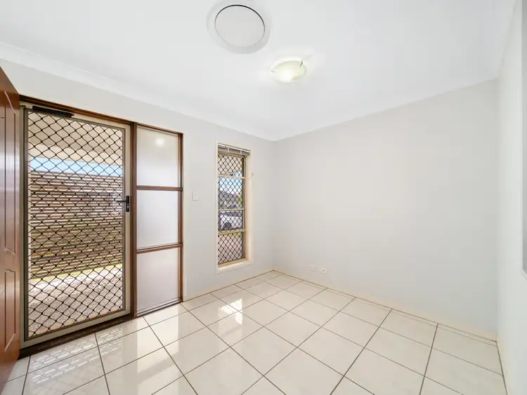 Third view of Homely house listing, 6 Aniseed Crescent, Griffin QLD 4503