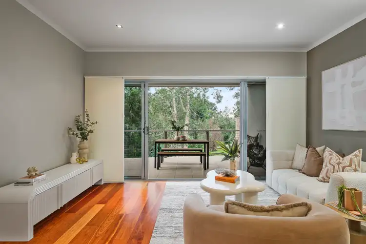 5/92 Birdwood Road, Carina Heights QLD 4152