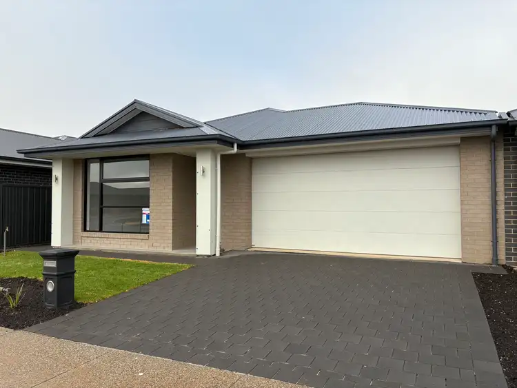 31 Cortese Road, Angle Vale SA 5117