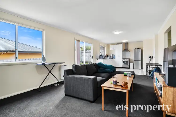 Fourth view of Homely unit listing, 2/107 Main Street, Huonville TAS 7109