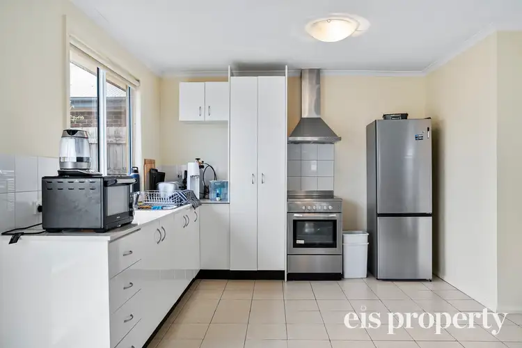 Sixth view of Homely unit listing, 2/107 Main Street, Huonville TAS 7109
