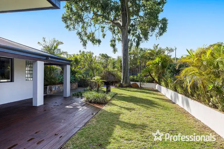 Sixth view of Homely house listing, 10 Bindaree Terrace, Kingsley WA 6026