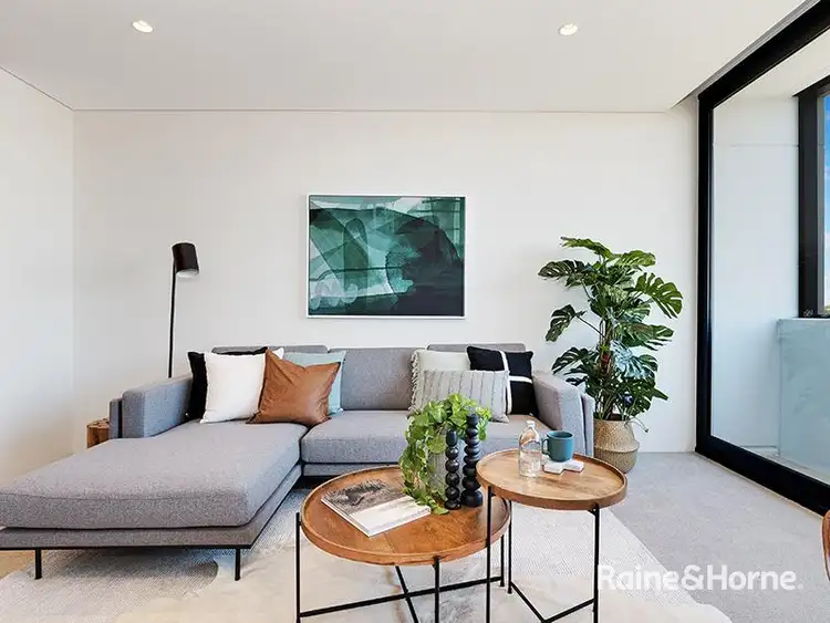 G04/86 Mobbs Lane, Eastwood NSW 2122
