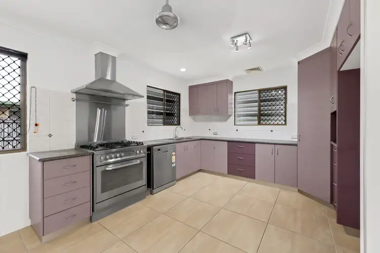 Fourth view of Homely house listing, 131 Paradise Street, South Mackay QLD 4740