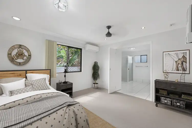 Sixth view of Homely house listing, 131 Paradise Street, South Mackay QLD 4740