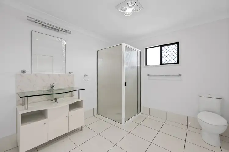Seventh view of Homely house listing, 131 Paradise Street, South Mackay QLD 4740