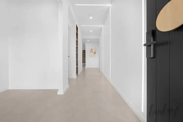 Third view of Homely house listing, 73 Railway Parade, Kalkallo VIC 3064