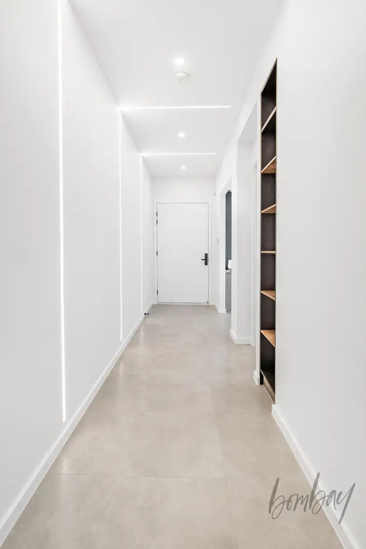 Fourth view of Homely house listing, 73 Railway Parade, Kalkallo VIC 3064