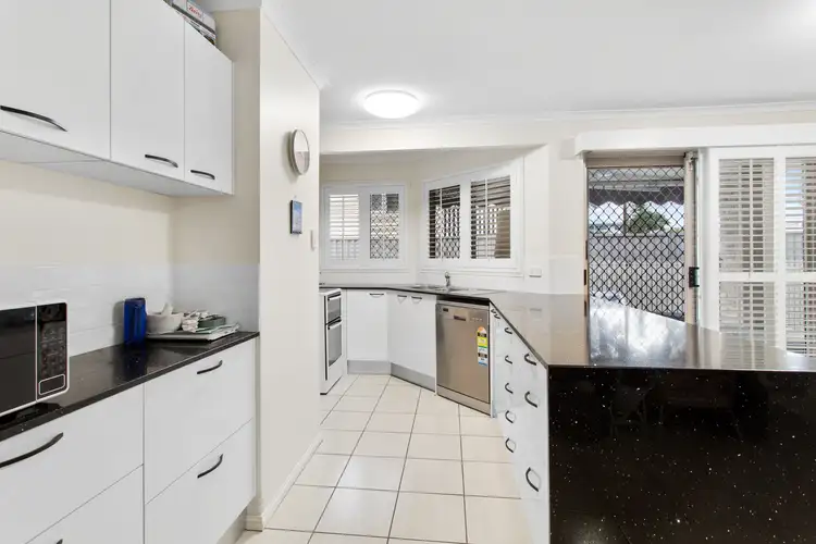 Fifth view of Homely townhouse listing, 1/2 Josephine Street, Redcliffe QLD 4020