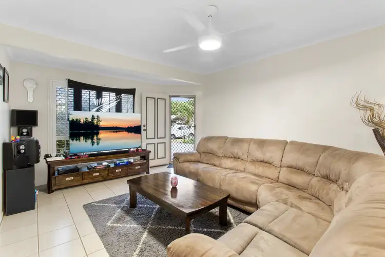 Sixth view of Homely townhouse listing, 1/2 Josephine Street, Redcliffe QLD 4020