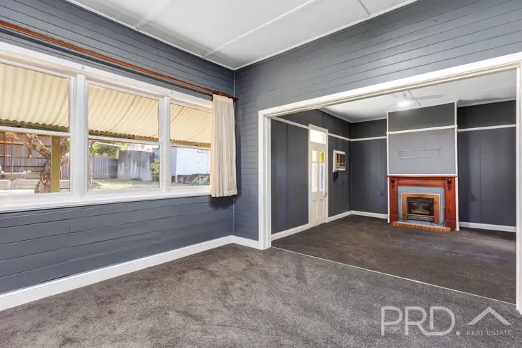 Third view of Homely house listing, 111 Tumut Street, Adelong NSW 2729