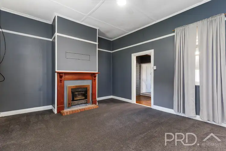 Fourth view of Homely house listing, 111 Tumut Street, Adelong NSW 2729