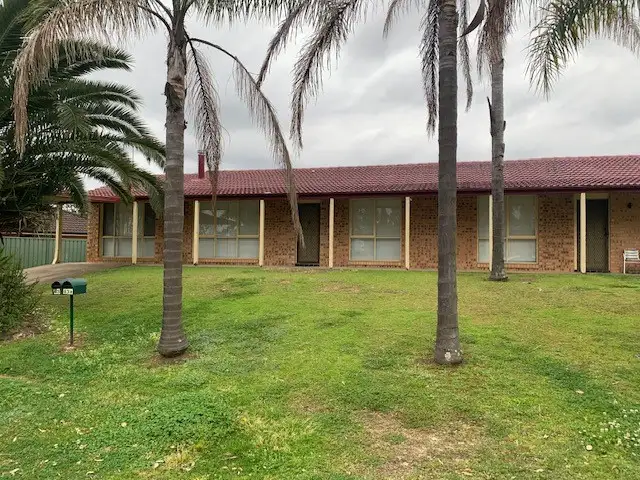 43 Ceres Street, Penrith NSW 2750