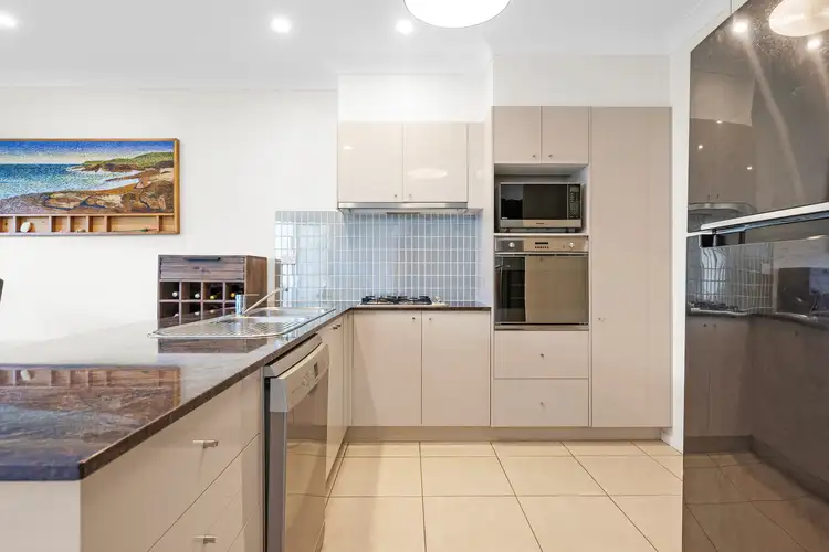 Fifth view of Homely house listing, 1 Paperbark Way, Westleigh NSW 2120