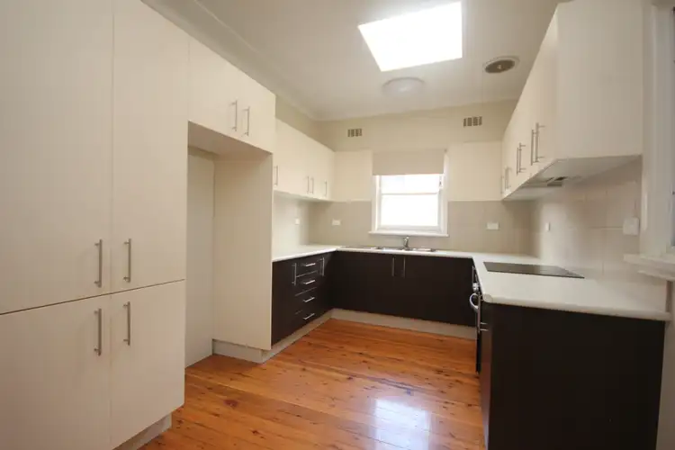 51 Chapel Street, Roselands NSW 2196